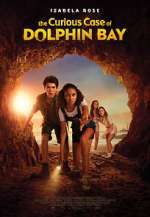 Watch The Curious Case of Dolphin Bay 0123movies