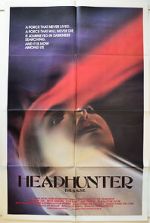 Watch Headhunter 0123movies