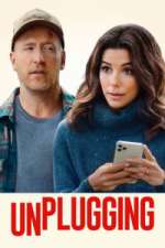 Watch Unplugging 0123movies