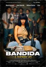Watch Bandida: A N�mero Um 0123movies