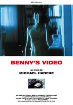 Watch Benny\'s Video 0123movies