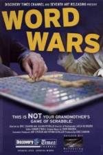 Watch Word Wars 0123movies