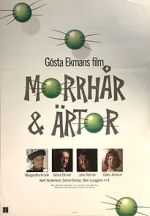 Watch Morrh�r & �rtor 0123movies