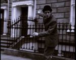 Watch The Unusual Inventions of Henry Cavendish (Short 2005) 0123movies