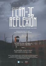 Watch Perm-36. Reflexion 0123movies