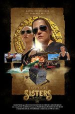 Watch Gold Raiders 0123movies