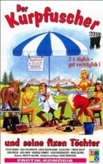 Watch Der Kurpfuscher und seine fixen Töchter 0123movies