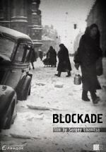Watch Blockade 0123movies