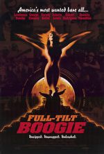 Watch Full Tilt Boogie 0123movies