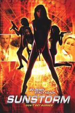 Watch Sunstorm 0123movies