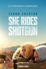 Watch She Rides Shotgun 0123movies