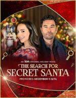 Watch The Search for Secret Santa 0123movies