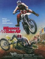 Watch Winners Take All 0123movies