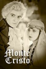 Watch Monte Cristo 0123movies