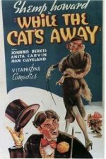 Watch While the Cat\'s Away 0123movies