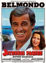 Watch Happy Easter 0123movies