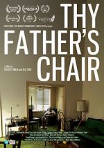 Watch Thy Father\'s Chair 0123movies