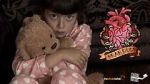 Watch Bear Hugs (Short 2017) 0123movies