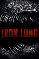 Watch Iron Lung 0123movies