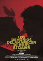 Watch Demons at Dawn 0123movies