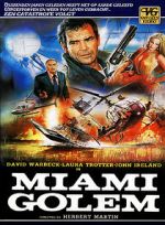 Watch Miami Golem 0123movies
