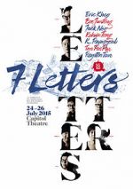 Watch 7 Letters 0123movies