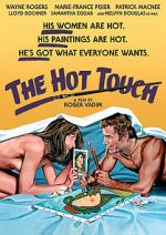 Watch The Hot Touch 0123movies