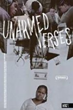 Watch Unarmed Verses 0123movies