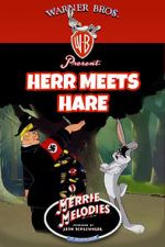 Watch Herr Meets Hare (Short 1945) 0123movies