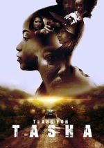 Watch Tears for Tasha 0123movies