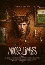 Watch Moose Limbs 0123movies