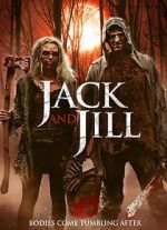 Watch The Legend of Jack and Jill 0123movies
