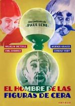 Watch Waxworks 0123movies