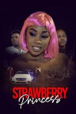 Watch Strawberry Princess 0123movies