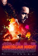 Watch American Night 0123movies