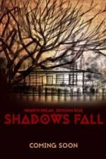 Watch Shadows Fall 0123movies