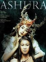 Watch Ashura-j� no hitomi 0123movies