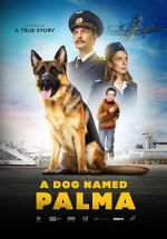 Watch Palma 0123movies
