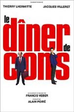 Watch Le D�ner de Cons 0123movies