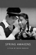 Watch Spring Awakens 0123movies