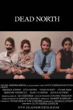 Watch Dead North 0123movies