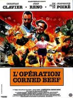 Watch Operation Corned Beef 0123movies
