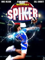 Watch RiffTrax: Spiker 0123movies
