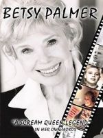 Watch Betsy Palmer: A Scream Queen Legend 0123movies