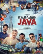 Watch Operation Java 0123movies