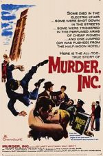 Watch Murder, Inc. 0123movies