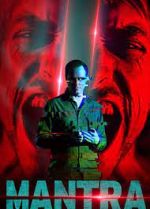Watch Mantra 0123movies