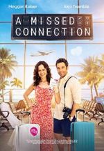 Watch A Missed Connection 0123movies