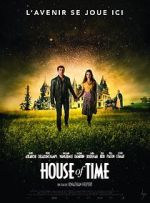 Watch House of Time 0123movies