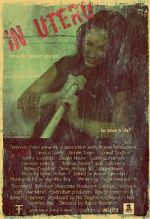 Watch In Utero 0123movies